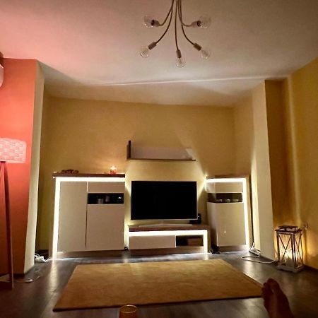 Sunset Smart Home Varna Exterior foto
