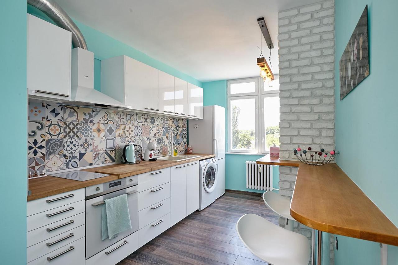 Sunset Smart Home Varna Exterior foto